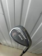 Cleveland cg16 6p graden lob wedge dames, Gebruikt, -, -, Ophalen of Verzenden