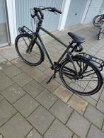 Cortina fiets als nieuw, Fietsen en Brommers, Ophalen, Zo goed als nieuw, Overige merken