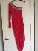 feestjurk, Galajurk, Ophalen of Verzenden, Zo goed als nieuw, Maat 36 (S)