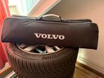 Volvo Centrax sneeuwkettingen, Auto diversen, Sneeuwkettingen, Ophalen of Verzenden, Zo goed als nieuw