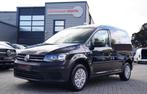 Volkswagen Caddy 2.0 TDI L1H1 BMT Trendline | Schuifdeur | A, Stof, Gebruikt, Euro 6, 4 cilinders