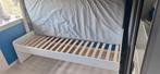 Ikea bedden, Huis en Inrichting, Slaapkamer | Bedden, Ophalen, Gebruikt, 90 cm, Eenpersoons