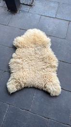 Schapen vacht, Ophalen of Verzenden
