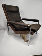 Fauteuil, Rob Parry, Ophalen, Gebruikt, Minder dan 75 cm, X