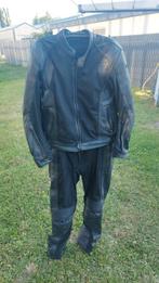 Revit ignition 2 all season motorpak, Revit, Ophalen of Verzenden, Tweedehands, Heren