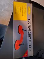 Stanford Zuignap Dellen Trekker - Nieuw in Doos, Ophalen of Verzenden