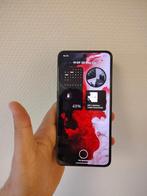 NOTHİNG PHONE 3a PRO 256 GB  12 GB RAm, Ophalen of Verzenden, Zo goed als nieuw, Overige modellen