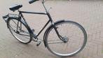 sparta winsor, 49 tot 53 cm, Ophalen, Gebruikt, Sparta