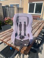 Kinderstoel auto, Afneembare rugleuning, 9 t/m 36 kg, Ophalen, Overige merken