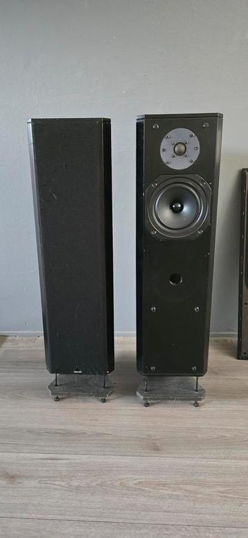 Driade model 7 beschikbaar voor biedingen