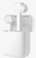 NIEUW! Mi True wireless earphones in ear €25,99, Ophalen of Verzenden, Nieuw, In gehoorgang (in-ear)