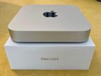 Mac mini M1 2020, Computers en Software, Apple Desktops, Zo goed als nieuw, Mac Mini, N.v.t., 3 tot 4 Ghz