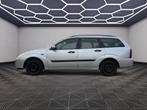 Ford Focus Wagon 1.6-16V Trend, 1596 cc, 101 pk, Gebruikt, 1093 kg