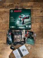 Nieuw in doos Bosch elektrisch verfspuit pfs 55, Doe-het-zelf en Verbouw, Ophalen of Verzenden, Nieuw, Boormachine
