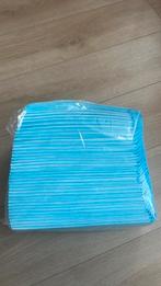 Puppy pads (43stuks) - zsm ophalen, Ophalen of Verzenden, Nieuw