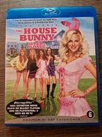 The House Bunny (2008) blu-ray, Ophalen of Verzenden, Humor en Cabaret, Zo goed als nieuw