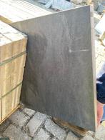 Keramische tegels 60 x 60, Ophalen, Keramiek, Nieuw, 5 tot 10 m²