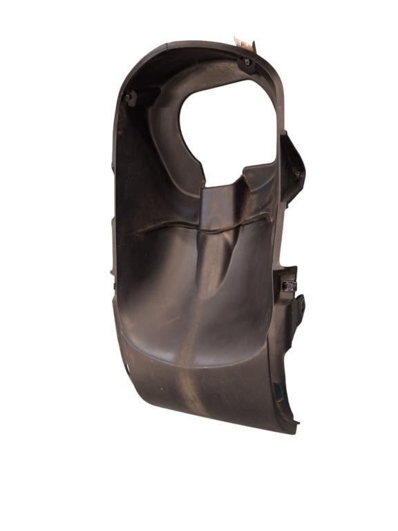 Onderkuip onder kuip kap origineel IVA E Go, Fietsen en Brommers, Brommeronderdelen | Scooters, Gebruikt, Ophalen of Verzenden