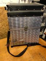 Viskoffer / stoel Bifa Blizzard, Ophalen, Gebruikt, Koffer of Tas