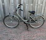 Alpina Club 26 inch meisjes fiets zie omschrijving, Fietsen en Brommers, Fietsen | Meisjes, Alpina, Versnellingen, Zo goed als nieuw