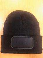 mutsen, Beechfield, Nieuw, Overige maten, Ophalen of Verzenden