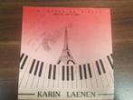 Karin Laenen – I'm Gonna Be Strong, Ophalen, 7 inch, Single, Zo goed als nieuw