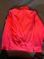 Nike trainingspak roze (fuchia) meisje maat 134/140, Kleding | Dames, Overige typen, Ophalen of Verzenden, Roze, Maat 34 (XS) of kleiner
