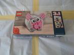 Lego Spaarvarken - Set 40251, Ophalen, Nieuw, Complete set, Lego