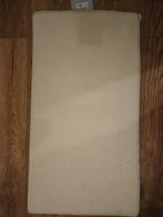 Wiegmatras Snüzpod 4, Kinderen en Baby's, Babywiegjes en Ledikanten, Ophalen, Zo goed als nieuw, Wieg