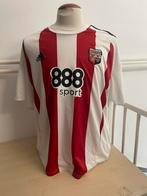 Shirt Brentford, Ophalen of Verzenden, Gebruikt, Buitenlandse clubs, Shirt