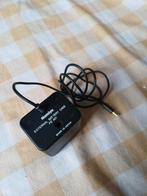 Mamiya 645 PE401 Externe Batterijhouder, Ophalen of Verzenden, Gebruikt