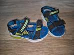 Mooie zgan Skechers sandalen mt 27, Ophalen of Verzenden, Zo goed als nieuw, Meisje, Schoentjes