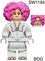 Lego Star Wars Theelin Danseres SW1194, Verzenden, Actiefiguurtje