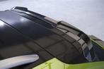 CSR Automotive UPPER Spoiler Voor Volkswagen Taigo, Auto diversen, Tuning en Styling, Verzenden