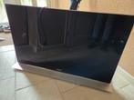 Sony Bravia LCD TV  OPHALEN VOOR ZATERDAG, Audio, Tv en Foto, Televisies, Ophalen, Gebruikt, 50 Hz, LCD