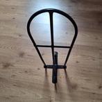 Zadeldrager, Dieren en Toebehoren, Paarden en Pony's | Hoofdstellen en Tuigage, Ophalen, Zo goed als nieuw, Overige soorten