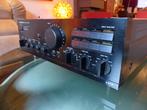 Onkyo Integra A-8170, Ophalen, Gebruikt, 120 watt of meer, Stereo