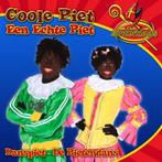 Coole Piet - Een Echte Piet (PROMO), Ophalen of Verzenden, Zo goed als nieuw, Overige genres