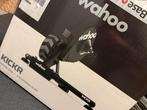 Wahoo Kicker Core v5 (nieuw refurbished model / ongebruikt), Sport en Fitness, Wielrennen, Ophalen of Verzenden, Nieuw, Overige typen