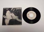 John Lennon  - Kiss Kiss Kiss  GEF 49604, Ophalen of Verzenden, Gebruikt, Pop