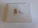 The Beloved-Sweet harmony, 1 single, Verzenden, Pop, Maxi-single