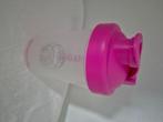 Body & Fit shakebeker 500 ml, Ophalen of Verzenden, Zo goed als nieuw