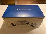 PlayStation VR2 (PSVR2), Ophalen of Verzenden, Zo goed als nieuw, Sony PlayStation