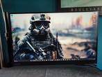 PC Ryzen 5, Computers en Software, Desktop Pc's, Ophalen of Verzenden, Zo goed als nieuw, 3 tot 4 Ghz