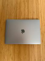 MacBook Pro 13″ (2020, M1, 256 GB) – Zo goed als nieuw, Computers en Software, Apple Macbooks, MacBook Pro, 256 GB, 8 GB, 13 inch