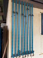 Sergeant deurspanner lijmklemmen, Ophalen of Verzenden, Zo goed als nieuw, Overige typen, Minder dan 2 meter