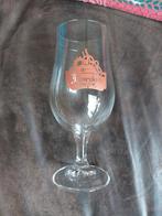 Bosrijkse Brouw Efteling, Ophalen of Verzenden, Zo goed als nieuw, Overige merken