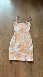 Jurk H&M, H&M, Ophalen of Verzenden, Nieuw, Maat 34 (XS) of kleiner