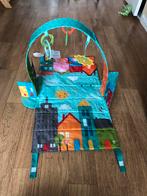 Mobiel speelkleed ongebruikt, Ophalen of Verzenden, Nieuw