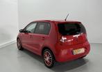 Seat Mii 1.0 Sport Dynamic | AIRCO | 5D, Auto's, Seat, Voorwielaandrijving, Euro 5, Gebruikt, Mii